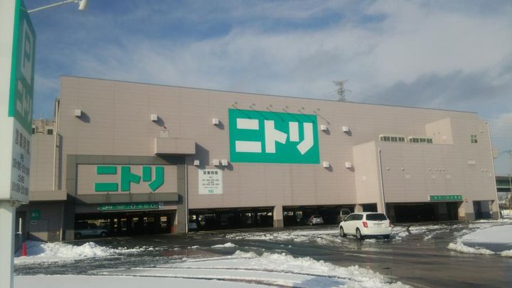 宮城県仙台市宮城野区出花2(アパート)の賃貸物件の周辺