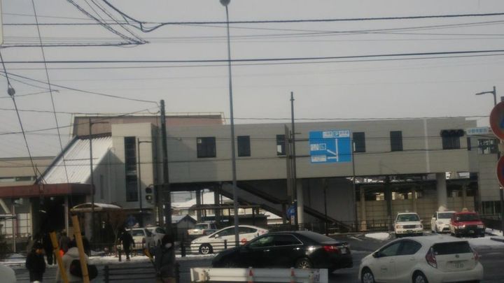 宮城県仙台市宮城野区出花2(アパート)の賃貸物件の周辺