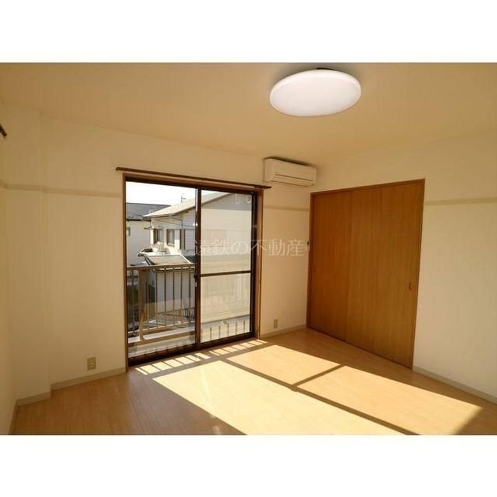 エクセレント広沢のその他画像