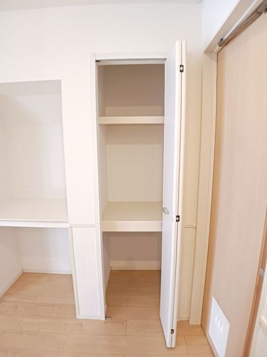 滋賀県湖南市岩根(アパート)の賃貸物件のその他画像