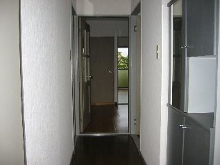 エスポワールのその他画像