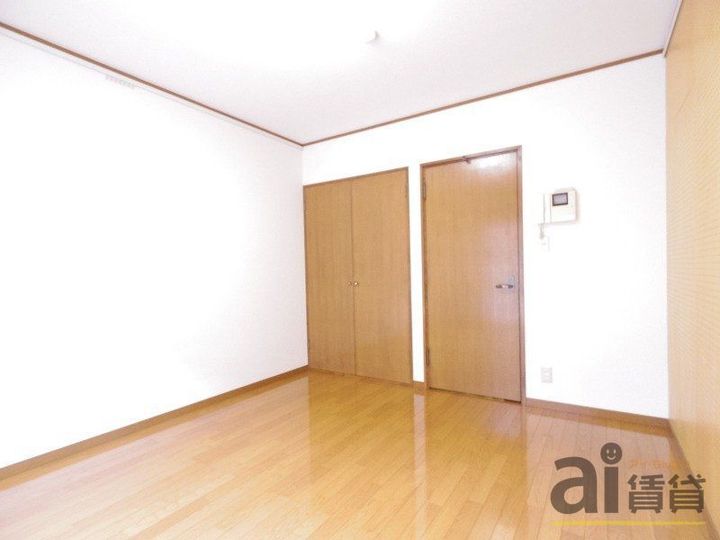 東京都小平市小川東町5(アパート)の賃貸物件の居間