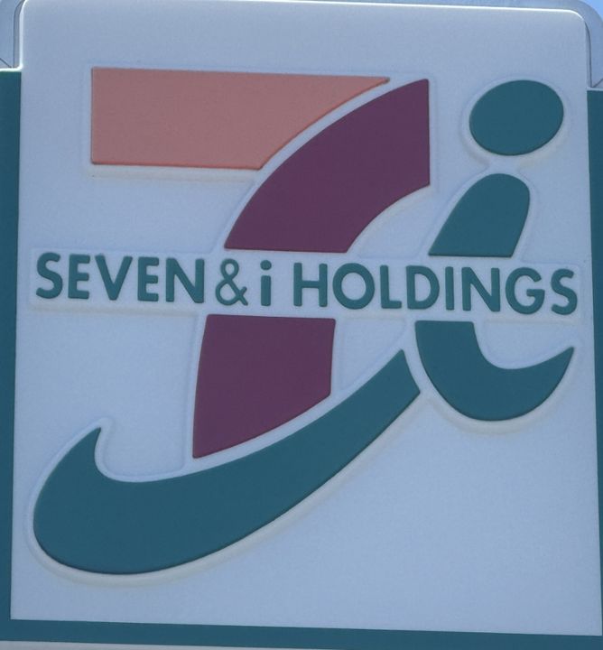 福岡県福岡市東区箱崎3(一戸建)の賃貸物件の周辺