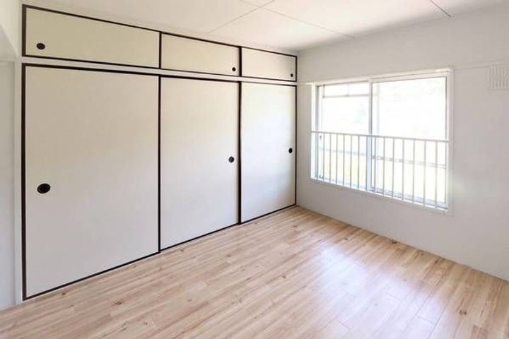ビレッジハウス玉里1号棟のその他画像
