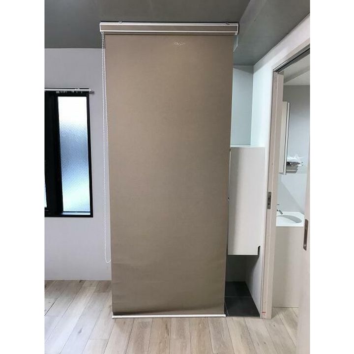 東京都台東区三ノ輪2の賃貸マンションの内装