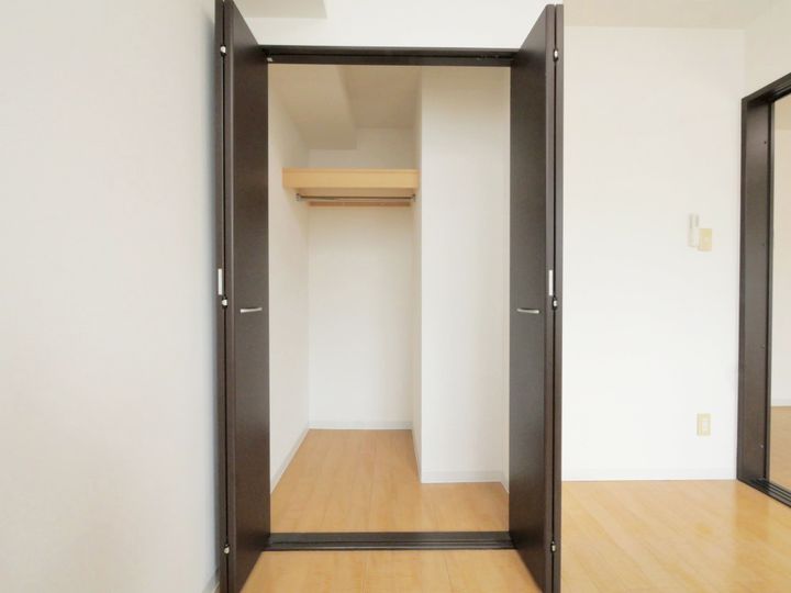 北海道札幌市中央区南四条西21(マンション)の賃貸物件の内装