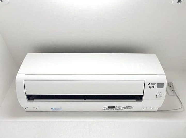 東京都世田谷区上馬4(マンション)の賃貸物件の内装