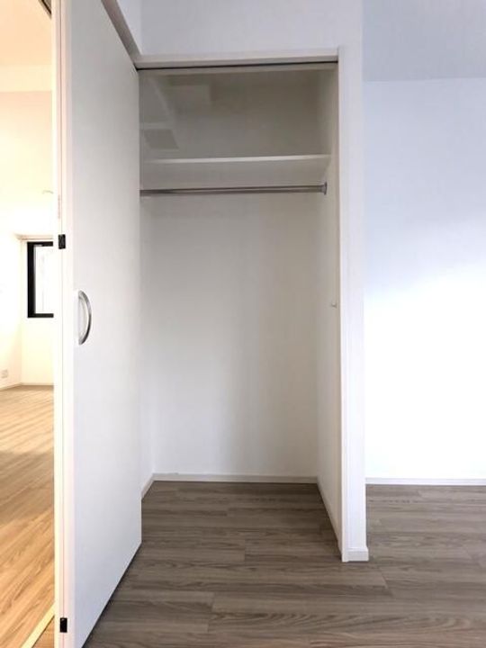 東京都品川区西中延2(マンション)の賃貸物件の内装