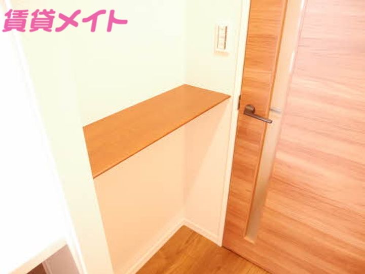 VERITE雅のその他画像