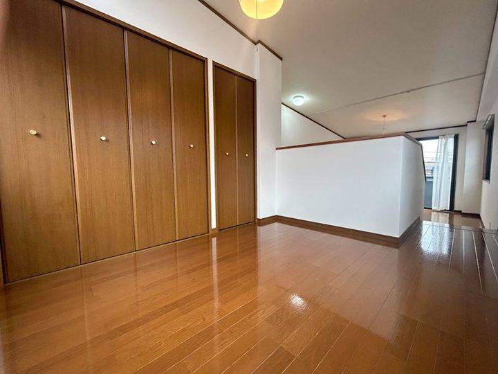 神奈川県横浜市鶴見区栄町通2(マンション)の賃貸物件のその他画像