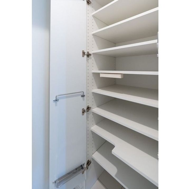 コンフォリア・リヴ新中野SOUTHのその他画像