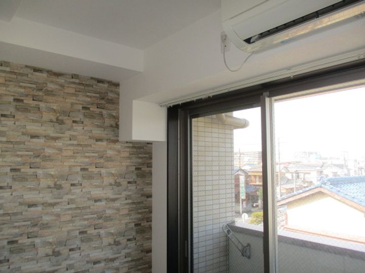 アウルのその他画像