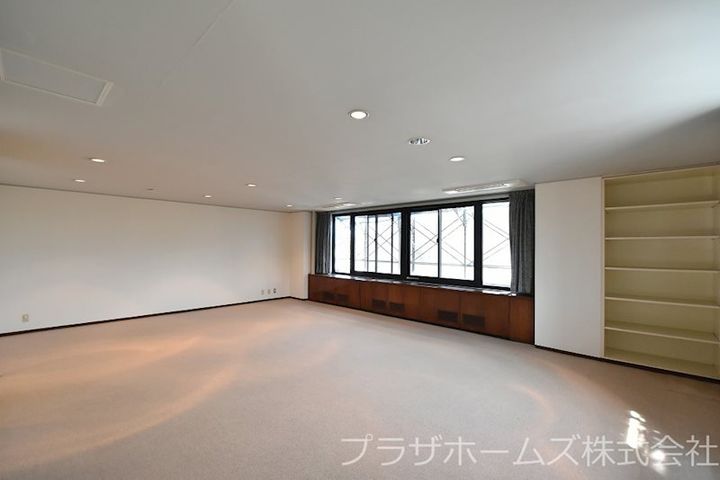 ブラフ100(BLUFF)のその他画像