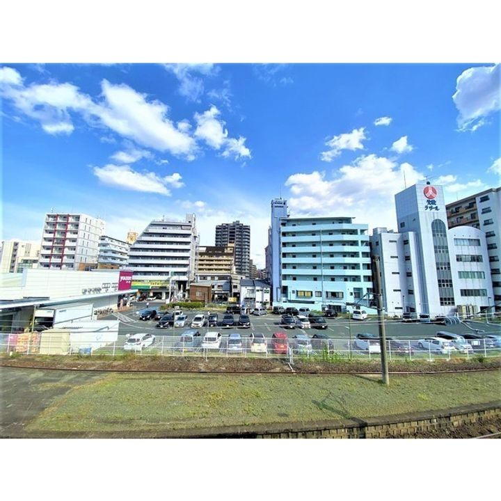 アヴァンティのその他画像