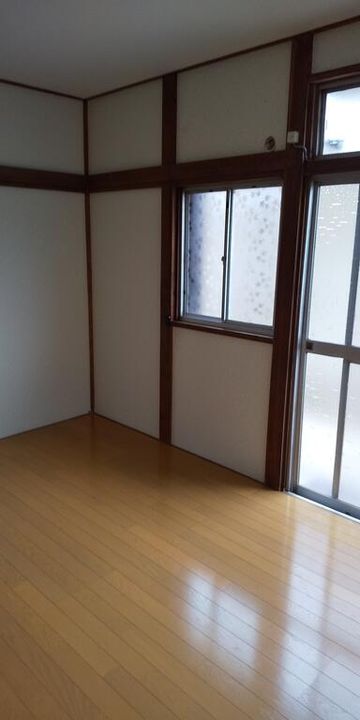 岩崎荘のその他画像