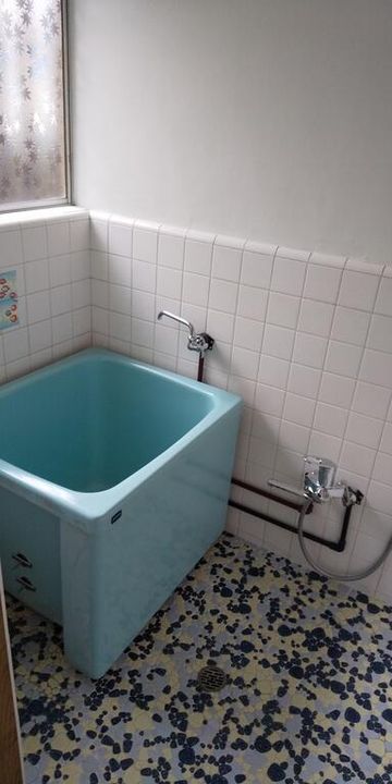 岩崎荘のその他画像