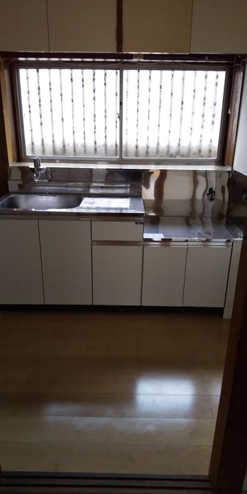 岩崎荘のその他画像