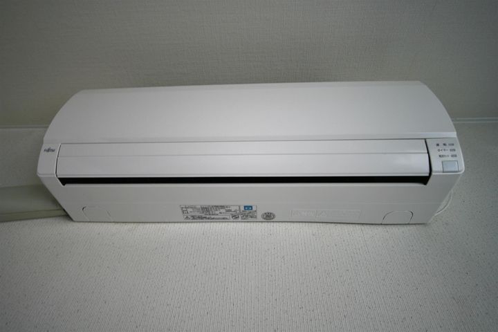 ハイムMのその他画像