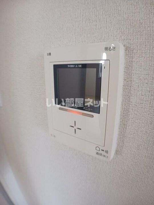 兵庫県加東市上滝野(アパート)の賃貸物件の内装