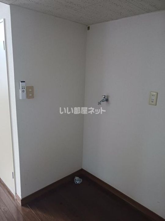 新潟県新発田市舟入町2(アパート)の賃貸物件のその他画像