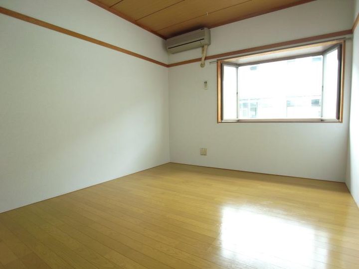 京都府京都市北区紫野上柳町(アパート)の賃貸物件のその他画像