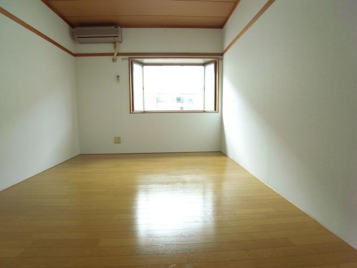 京都府京都市北区紫野上柳町(アパート)の賃貸物件のその他画像