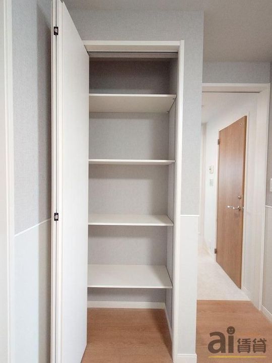 東京都小平市大沼町2(アパート)の賃貸物件のその他画像