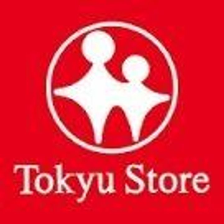ブロッサムテラスの周辺