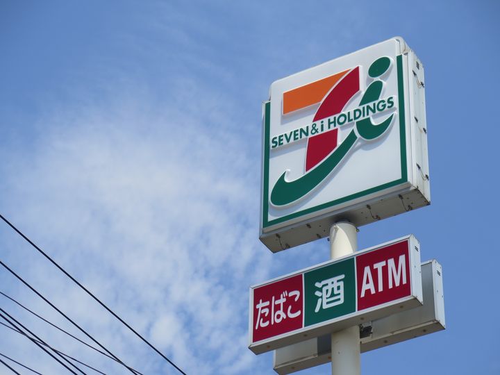 北海道函館市堀川町(一戸建)の賃貸物件の周辺