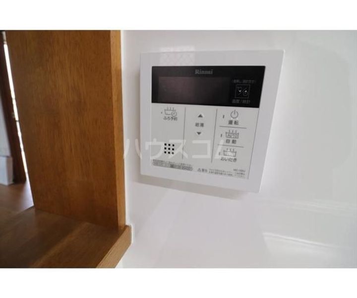 東京都町田市矢部町(一戸建)の賃貸物件のその他画像