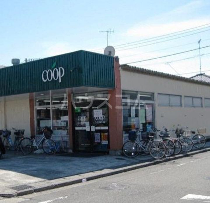 東京都町田市矢部町(一戸建)の賃貸物件の周辺