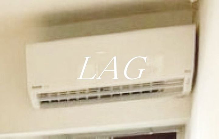 ウエストインパート3の内装