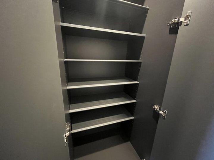 大阪府大阪市鶴見区鶴見4(マンション)の賃貸物件のその他画像