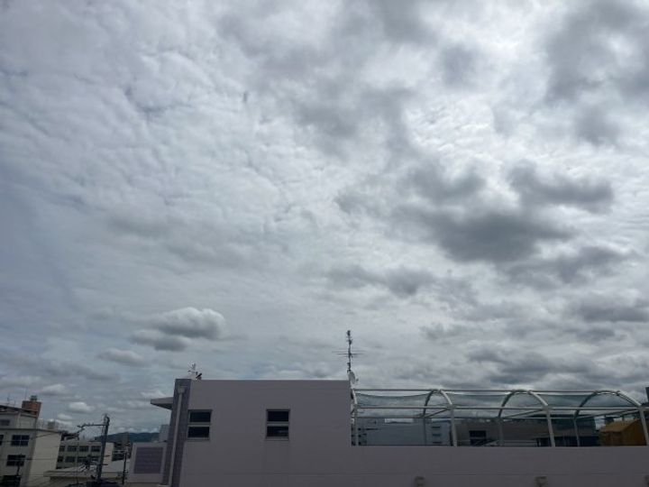 大阪府大阪市鶴見区鶴見4(マンション)の賃貸物件のその他画像