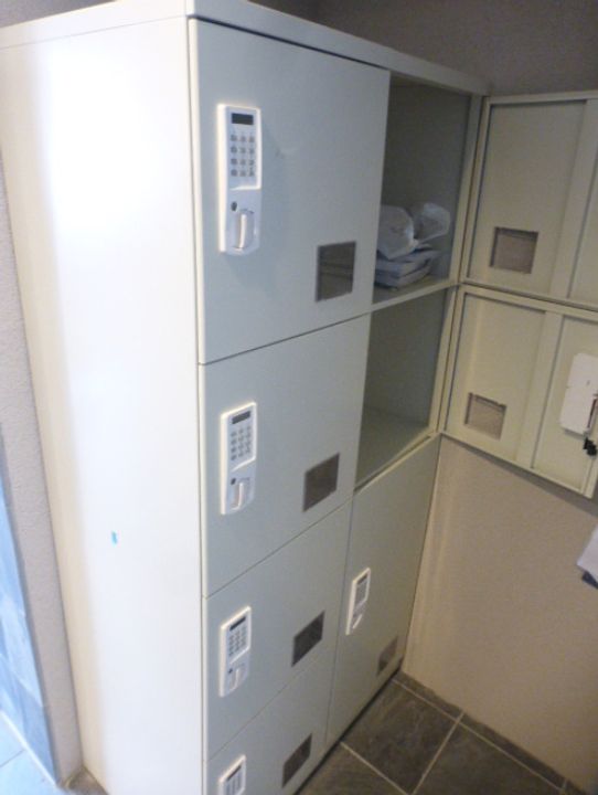 東京都港区白金台3(マンション)の賃貸物件の地図