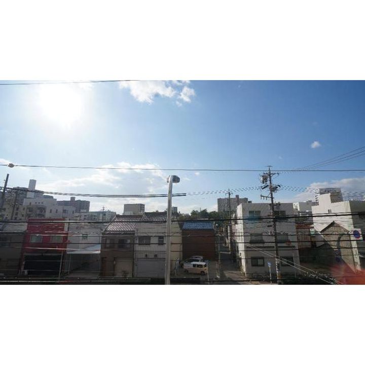 S-RESIDENCE四日市市堀木amante(アマンテ)のその他画像