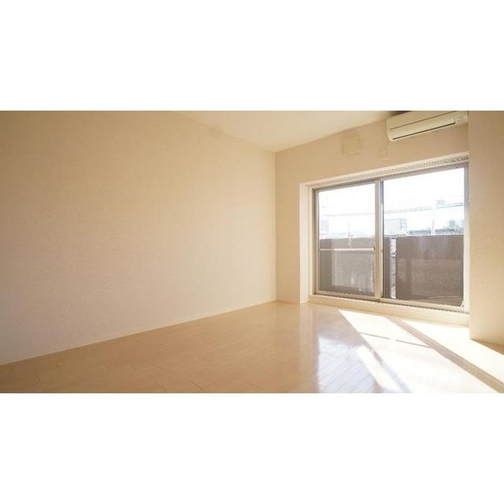 S-RESIDENCE四日市市堀木amante(アマンテ)の外観