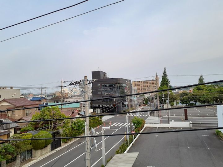 リヒトレンテのその他画像