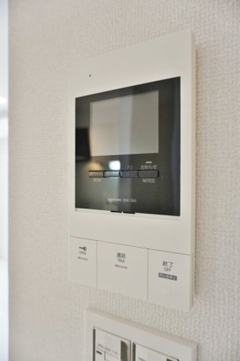 愛知県名古屋市西区上小田井1(アパート)の賃貸物件の内装
