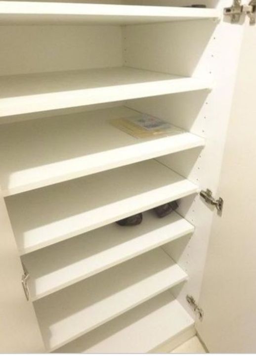 東京都荒川区町屋2(マンション)の賃貸物件の内装