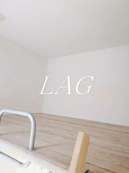 FROM21のその他画像