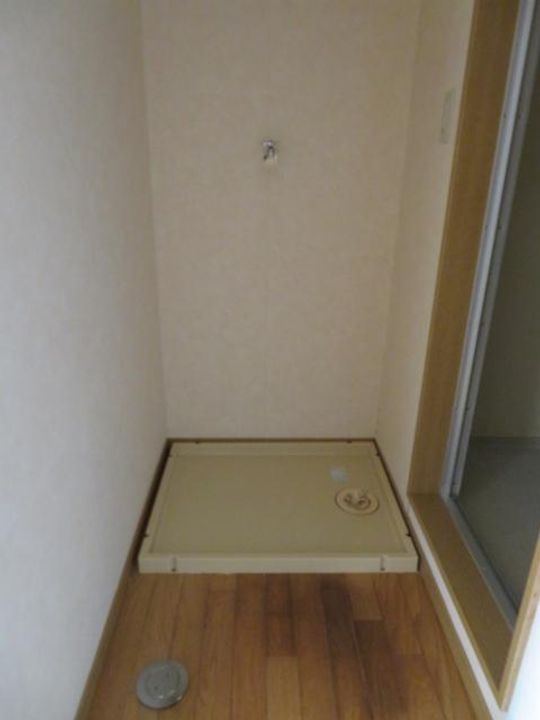 コーポツルフジのその他画像