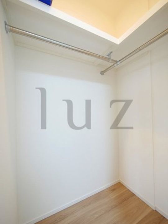 ガーラ元住吉グランドステージの内装