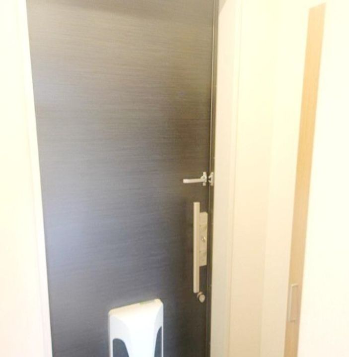 東京都豊島区東池袋5(マンション)の賃貸物件のその他画像