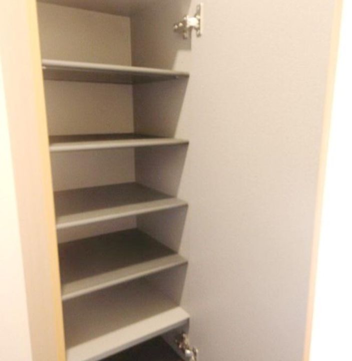 東京都豊島区東池袋5(マンション)の賃貸物件の内装