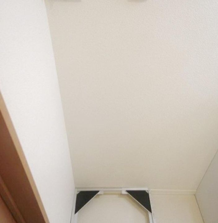 東京都豊島区東池袋5(マンション)の賃貸物件の内装