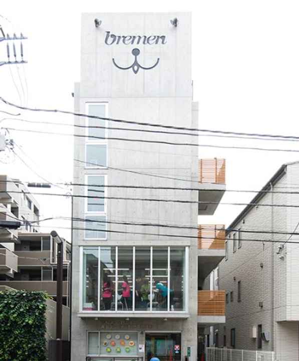 東京都豊島区東池袋5(マンション)の賃貸物件の周辺