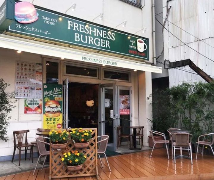 東京都豊島区東池袋5(マンション)の賃貸物件の周辺