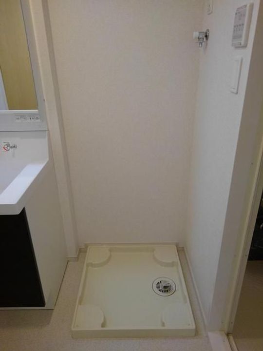 神奈川県横浜市戸塚区戸塚町(マンション)の賃貸物件の内装