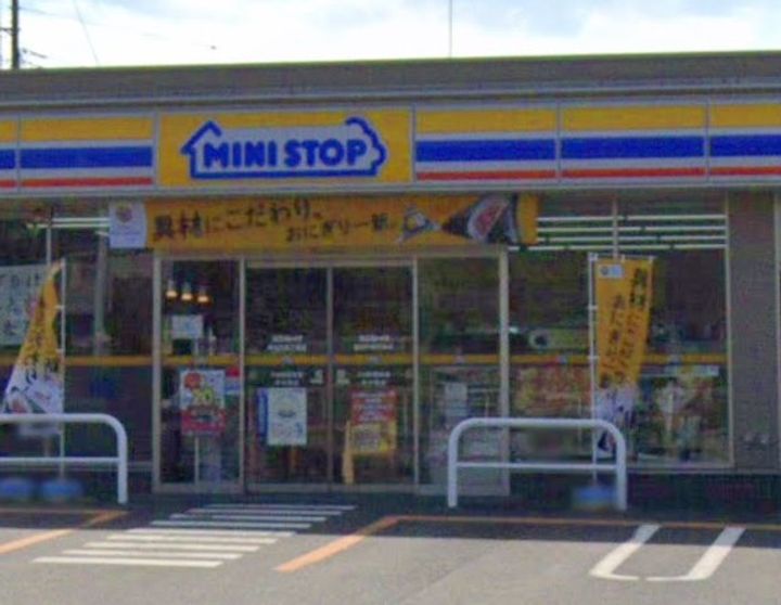 神奈川県横浜市戸塚区戸塚町(マンション)の賃貸物件の周辺